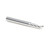 Amana Tool 46327-AMANA - Alternate View 2