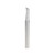 Amana 46327 Solid Carbide Slow Spiral O Flute Acrylic Cutting 1/4 Dia x 3/4 x 1/4 Inch Shank Up-Cut Single Flute Router Bit