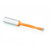 Amana Tool 302051-AMANA - Alternate View 2