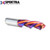 Amana Tool 46216-K-AMANA - Alternate View 2