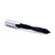 Amana Tool 315008-AMANA - Alternate View 2