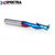 Amana Tool 46315-K-AMANA - Alternate View 2