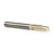 Amana Tool 46302-AMANA - Alternate View 2