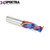 Amana Tool 46023-K-AMANA - Alternate View 2