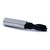 Amana Tool 215005-AMANA - Alternate View 2