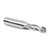 Amana Tool 46173-AMANA - Alternate View 2