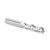 Amana Tool 46118-AMANA - Alternate View 2