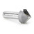 Amana Tool 45724-AMANA - Alternate View 2