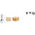 Amana Tool 45724-AMANA - Alternate View 3