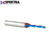 Amana Tool 46225-K-AMANA - Alternate View 2