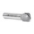 Amana Tool 45984-AMANA - Alternate View 2