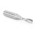 Amana Tool 46253-AMANA - Alternate View 2