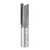 Amana 45455 CNC Carbide Tipped Straight Plunge High Production 3/4 D x 2" CH x 3/4 Shank R/H Router Bit