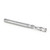 Amana Tool 46297-AMANA - Alternate View 2