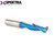 Amana Tool 46320-K-AMANA - Alternate View 2
