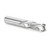 Amana Tool 46012-AMANA - Alternate View 2