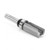 Amana Tool 45460-AMANA - Alternate View 2