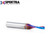 Amana Tool 46241-K-AMANA - Alternate View 2