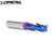 Amana Tool 46116-K-AMANA - Alternate View 2