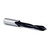 Amana Tool 314070-AMANA - Alternate View 2