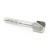 Amana Tool 45981-AMANA - Alternate View 2