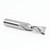 Amana Tool 46188-AMANA - Alternate View 2