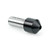 Amana Tool 364035-AMANA - Alternate View 2