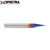 45783-K-AMANA