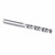 Amana Tool 463004-AMANA - Alternate View 2