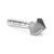 Amana Tool 45710-AMANA - Alternate View 2