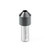 Amana 364050 Drill Adapter 10mm Shank for 5mm Drill