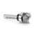 Amana Tool 45462-S-AMANA - Alternate View 2