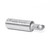 Amana Tool 45908-AMANA - Alternate View 2