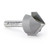 Amana Tool 45718-AMANA - Alternate View 2