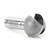 Amana Tool 45926-AMANA - Alternate View 2