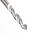 Amana Tool 363007-AMANA - Alternate View 2