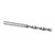 Amana Tool 363032-AMANA - Alternate View 2