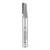 Amana 45104 Carbide Tipped Straight Plunge Single Flute High Production 1/4 D x 1/2 CH x 1/4" Shank Router Bit