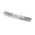 Amana Tool 45204-AMANA - Alternate View 2