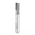 Amana 45204 Carbide Tipped Straight Plunge High Production 1/4 D x 1/2 CH x 1/4 Shank x 2" Router Bit