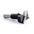 Amana Tool 203352-AMANA - Alternate View 2