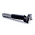 Amana Tool 420208-AMANA - Alternate View 2