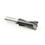 Amana Tool 204016-AMANA - Alternate View 2