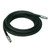 S20-260044 – 1/4 in. x 35 ft. High Pressure Grease Hose