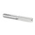 Amana Tool 45426-LH-AMANA - Alternate View 2