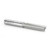 Amana Tool 41426-AMANA - Alternate View 2