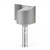 Amana 45236 Carbide Tipped Straight Plunge High Production 1 D x 3/4 CH x 1/4 Shank x 2" Router Bit