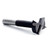 Amana Tool 420508-AMANA - Alternate View 2