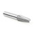 Amana Tool 42424-AMANA - Alternate View 2