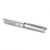 Amana Tool 43304-AMANA - Alternate View 2